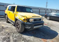 JTEZU11F670005021: 43364367