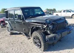 1C4HJXDG9NW164075: 43364399