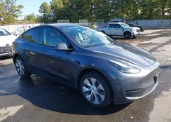 7SAYGDEE4PA192738: 43364402