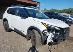 5N1BT3BB8SC803829: 43364443