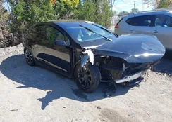 7SAXCBE53PF381282: 43364448