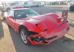 1G1YY22P4S5115975: 43364512