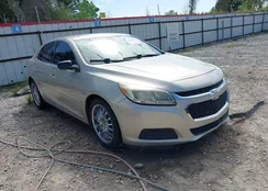 1G11B5SL4FF170279: 43364547