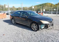 JTHBK1EG6A2384305: 43364560