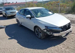 JHMZC5F1XJC006480: 43364620