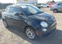 3C3CFFAR0FT689792: 43364628