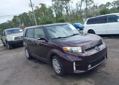 JTLZE4FE8EJ065462: 43364630