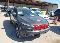 1C4PJMBSXEW276336: 43365671