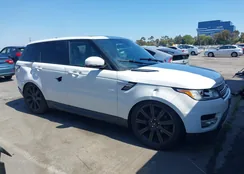 SALWR2VFXFA614297: 43365673