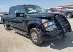 1FT7W2BT5DEB23298: 43365693