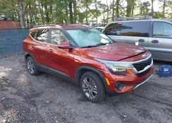 KNDEUCAA8N7320815: 43365727