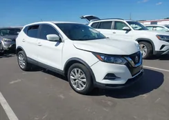 JN1BJ1AV4MW303083: 43365758