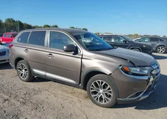 JA4AZ3A33GZ012115: 43365833