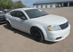 1C3CDZAG6EN132910: 43365861