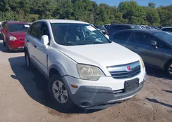 3GSCL33P99S559717: 43365867