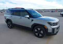 5NMP24G15TH075201: 43365874