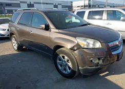 5GZER13DX9J142779: 43365891