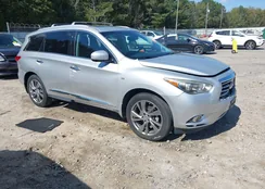 5N1AL0MM5FC558423: 43365909