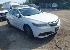 19UUB1F36GA014459: 43365953