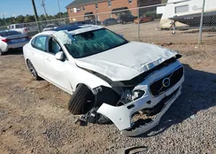 LVY992MKXJP007642: 43365955