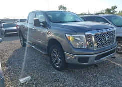 1N6BA1F4XJN523436: 43365958