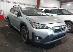 JF2GTAEC7P8302154: 43365968