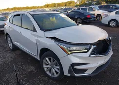 5J8TC2H37LL001469: 43365969