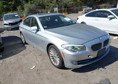 WBAFU7C57CDU59597: 43365986