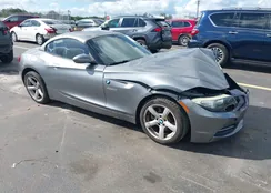 WBALL5C51CJ103271: 43365991