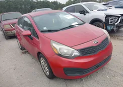 KNADM4A33F6433773: 43366078