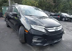 5FNRL6H85JB000784: 43366137