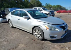 1N4AL3AP7FN900937: 43366146