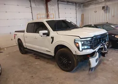 1FTFW5LD1SFA08192: 43366197