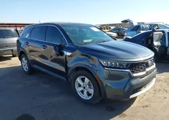 5XYRG4LC6MG067881: 43366220