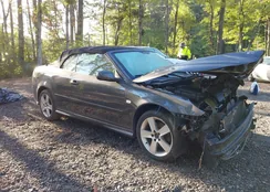 YS3FA7CY4B1305217: 43365270