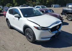 JM3KFBCM5L0805909: 43365276