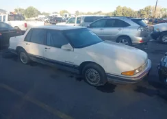 1G2HX54C0L1283132: 43365284