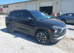 KL79MPS25RB216931: 43365289