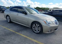 JNKAY01E68M602217: 43365293