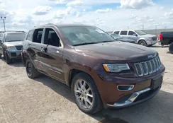 1C4RJFJM7FC853415: 43365299