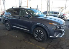 KM8S7DA2XNU030873: 43365312