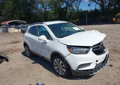 KL4CJASB3KB737886: 43365320