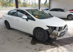 2HGFB2F56CH325711: 43365331