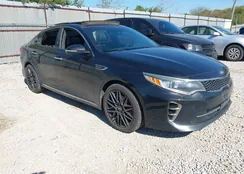 5XXGV4L2XGG024349: 43365367