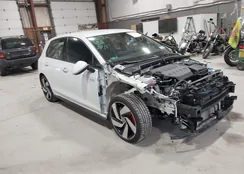 WVWLA7CD1SW211662: 43365442