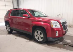 2GKFLXEK7F6372668: 43365486