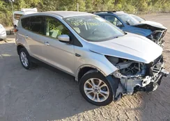 1FMCU9GD7KUB64495: 43365498