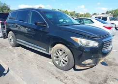 5N1AL0MM7DC322918: 43365505