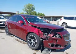 2G4GL5EXXH9110303: 43365514