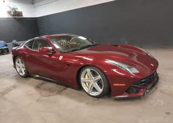 ZFF74UFA5F0209657: 43365559